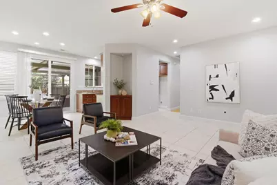 349 W Las Brisas Drive, Mountain House, CA 95391 - Photo 11