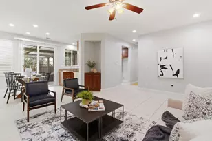 349 W Las Brisas Dr, Mountain House, CA 95391 - Photo 11