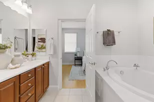 349 W Las Brisas Dr, Mountain House, CA 95391 - Photo 33