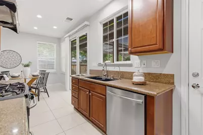 349 W Las Brisas Drive, Mountain House, CA 95391 - Photo 21