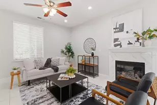 349 W Las Brisas Dr, Mountain House, CA 95391 - Photo 13