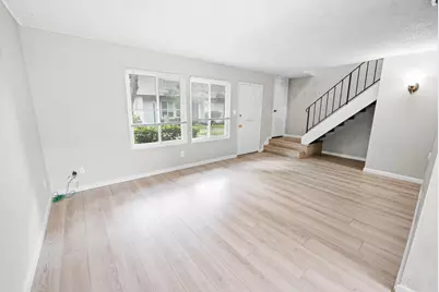 8853 La Riviera Drive #D, Sacramento, CA 95826 - Photo 1