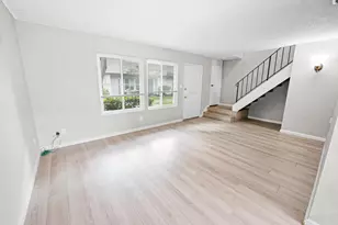 8853 La Riviera Dr, Sacramento, CA 95826 - Photo 1