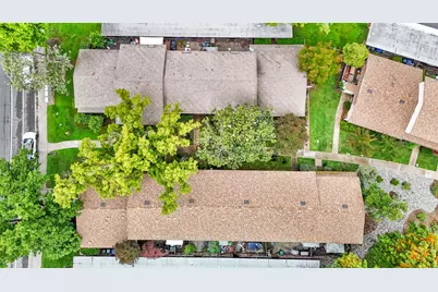 8853 La Riviera Drive #D, Sacramento, CA 95826 - Photo 3