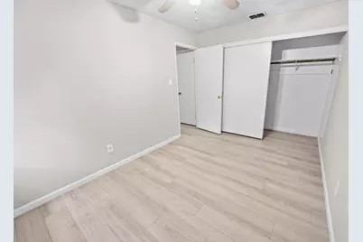8853 La Riviera Drive #D, Sacramento, CA 95826 - Photo 33