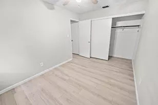 8853 La Riviera Dr, Sacramento, CA 95826 - Photo 33