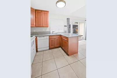 8853 La Riviera Drive #D, Sacramento, CA 95826 - Photo 15