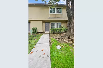 8853 La Riviera Drive #D, Sacramento, CA 95826 - Photo 41