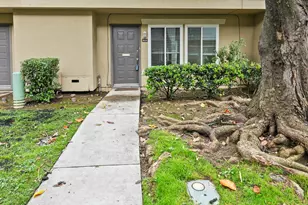 8853 La Riviera Dr, Sacramento, CA 95826 - Photo 41