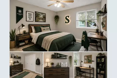 8853 La Riviera Drive #D, Sacramento, CA 95826 - Photo 7