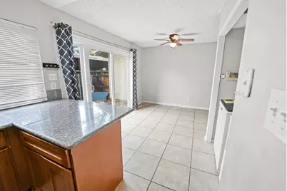 8853 La Riviera Drive #D, Sacramento, CA 95826 - Photo 17