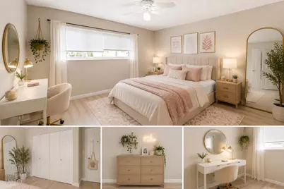 8853 La Riviera Drive #D, Sacramento, CA 95826 - Photo 11