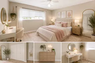 8853 La Riviera Dr, Sacramento, CA 95826 - Photo 11