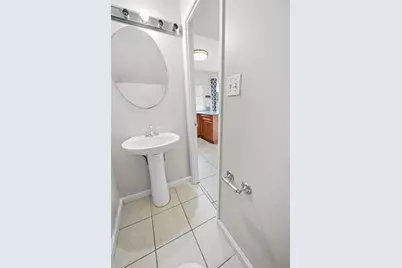 8853 La Riviera Drive #D, Sacramento, CA 95826 - Photo 47