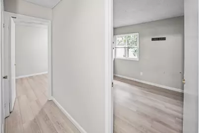 8853 La Riviera Drive #D, Sacramento, CA 95826 - Photo 27