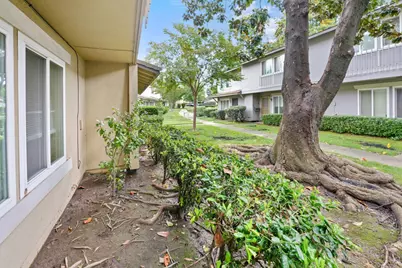 8853 La Riviera Drive #D, Sacramento, CA 95826 - Photo 19
