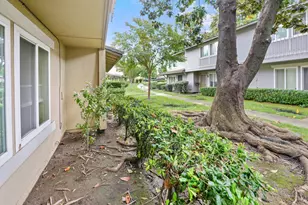 8853 La Riviera Dr, Sacramento, CA 95826 - Photo 19