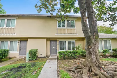 8853 La Riviera Drive #D, Sacramento, CA 95826 - Photo 39