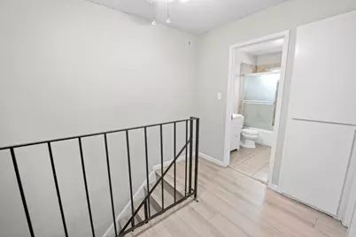 8853 La Riviera Drive #D, Sacramento, CA 95826 - Photo 35