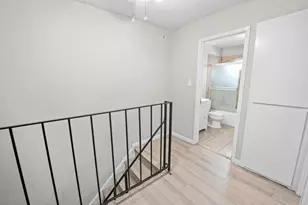 8853 La Riviera Dr, Sacramento, CA 95826 - Photo 35