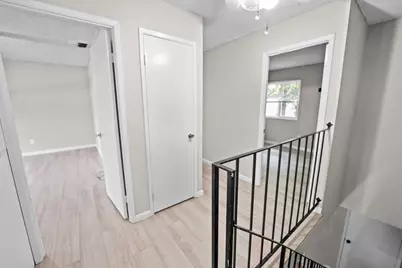 8853 La Riviera Drive #D, Sacramento, CA 95826 - Photo 9