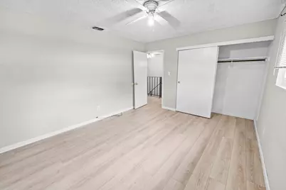 8853 La Riviera Drive #D, Sacramento, CA 95826 - Photo 25