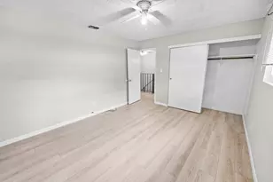 8853 La Riviera Dr, Sacramento, CA 95826 - Photo 25