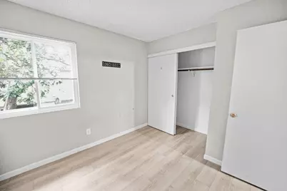 8853 La Riviera Drive #D, Sacramento, CA 95826 - Photo 29