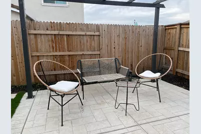 5057 E Whirlabout Street, Roseville, CA 95747 - Photo 17