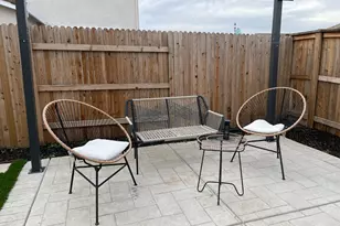 5057 E Whirlabout St, Roseville, CA 95747 - Photo 17