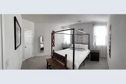 5057 E Whirlabout Street, Roseville, CA 95747 - Photo 9