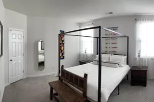 5057 E Whirlabout St, Roseville, CA 95747 - Photo 9