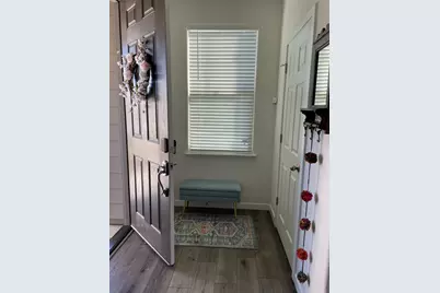 5057 E Whirlabout Street, Roseville, CA 95747 - Photo 3