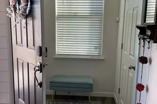 5057 E Whirlabout St, Roseville, CA 95747 - Photo 3