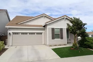 5057 E Whirlabout St, Roseville, CA 95747 - Photo 1
