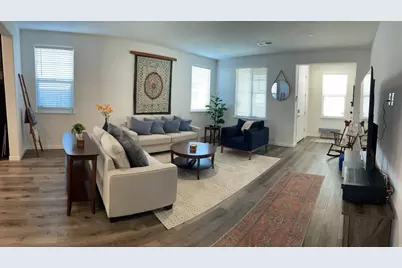 5057 E Whirlabout Street, Roseville, CA 95747 - Photo 7