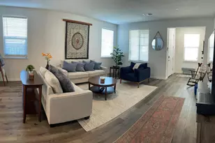 5057 E Whirlabout St, Roseville, CA 95747 - Photo 7