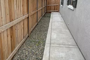 5057 E Whirlabout St, Roseville, CA 95747 - Photo 19