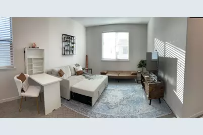 5057 E Whirlabout Street, Roseville, CA 95747 - Photo 23