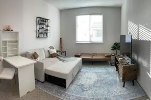 5057 E Whirlabout St, Roseville, CA 95747 - Photo 23