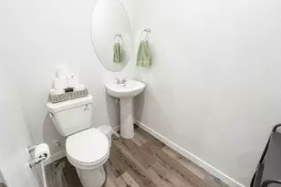 5057 E Whirlabout St, Roseville, CA 95747 - Photo 11