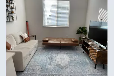 5057 E Whirlabout Street, Roseville, CA 95747 - Photo 21