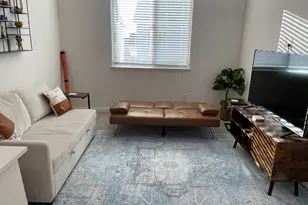 5057 E Whirlabout St, Roseville, CA 95747 - Photo 21