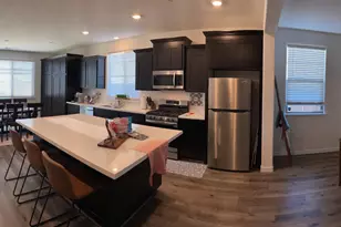 5057 E Whirlabout St, Roseville, CA 95747 - Photo 5