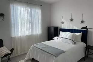 5057 E Whirlabout St, Roseville, CA 95747 - Photo 13