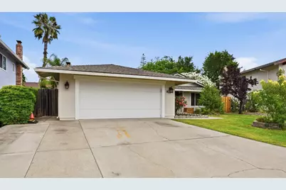 8263 Scarlet Oak Circle, Citrus Heights, CA 95610 - Photo 1