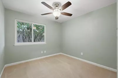 8263 Scarlet Oak Circle, Citrus Heights, CA 95610 - Photo 33
