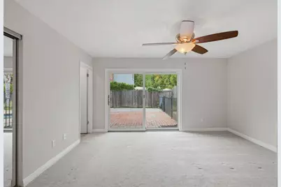 8263 Scarlet Oak Circle, Citrus Heights, CA 95610 - Photo 27