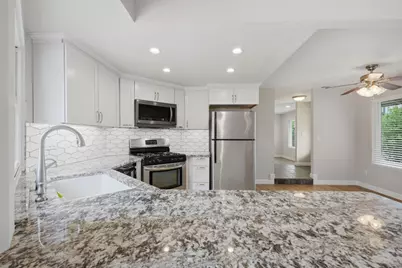 8263 Scarlet Oak Circle, Citrus Heights, CA 95610 - Photo 21