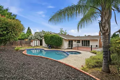 8263 Scarlet Oak Circle, Citrus Heights, CA 95610 - Photo 45